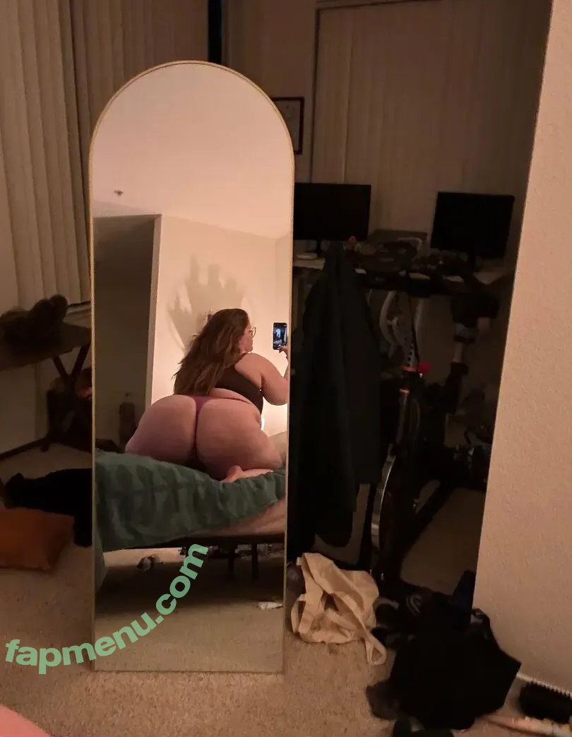 whatspom nude photo #0008 (whatsupsomd)