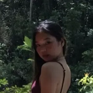whatswithyumi / mayumialexus nude photo #0004