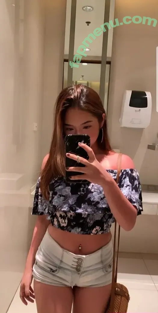 whatswithyumi nude photo #0003 (mayumialexus)