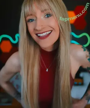 WheezyBlonde / itswheezyblonde nude photo #0052