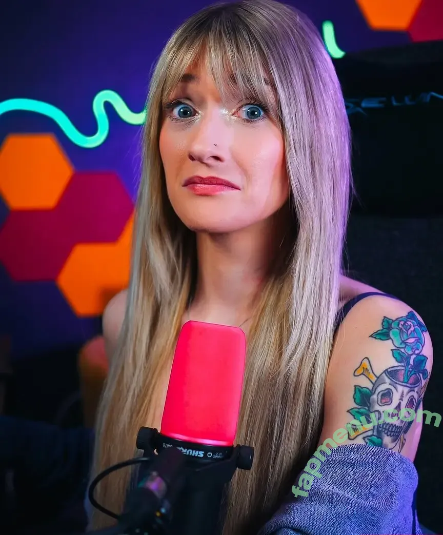 WheezyBlonde nude photo #0004 (itswheezyblonde)