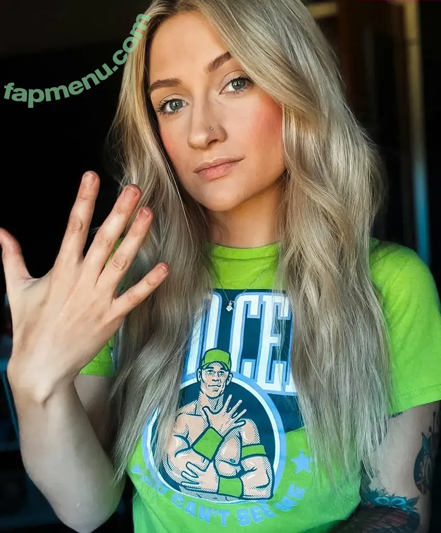WheezyBlonde nude photo #0021 (itswheezyblonde)