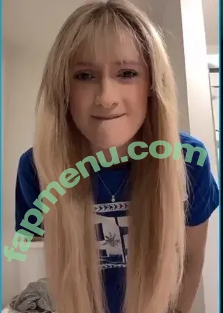 WheezyBlonde nude photo #0023 (itswheezyblonde)