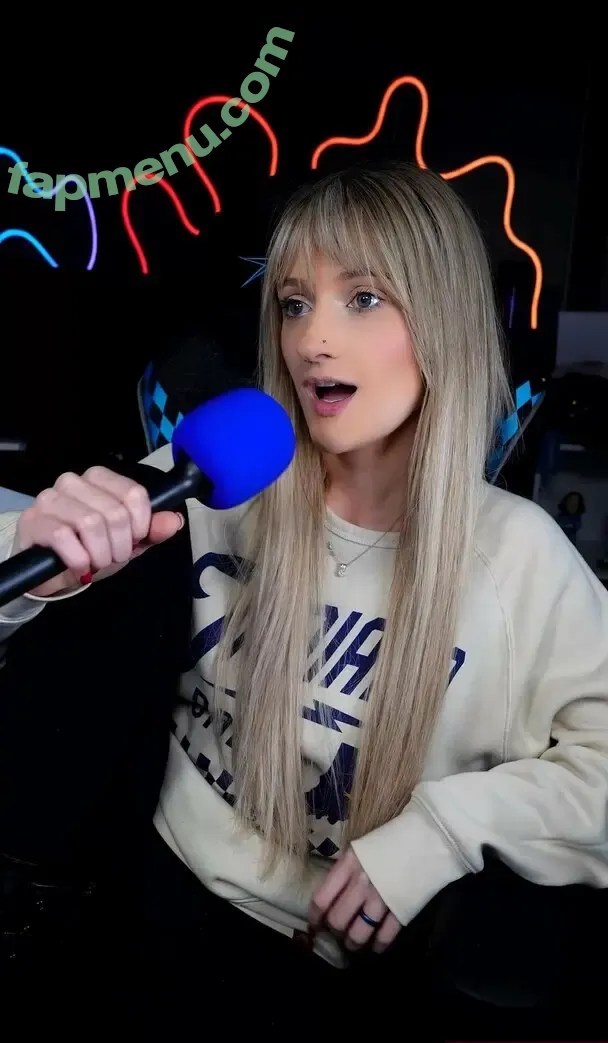 WheezyBlonde nude photo #0036 (itswheezyblonde)