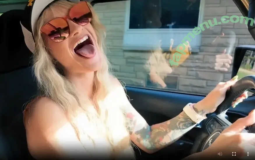 WheezyBlonde nude photo #0078 (itswheezyblonde)
