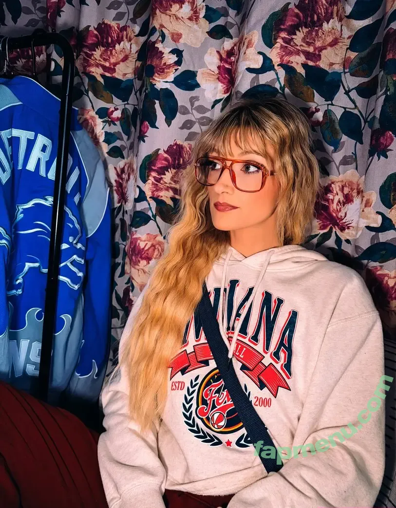 WheezyBlonde nude photo #0079 (itswheezyblonde)