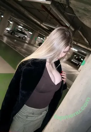 Where_Is_Lily / where_is_lily_ nude photo #0062