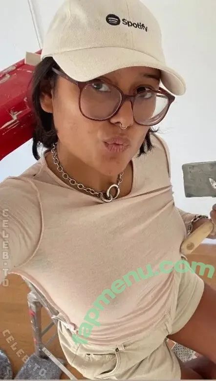 Where.is.Moni nude photo #0090 (Where.is.Moni)