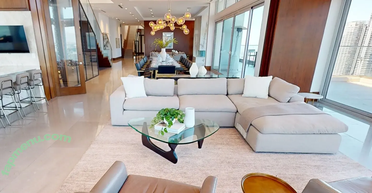 Where They Fuck nude photo #0002 (wherethefuckshouldieat)