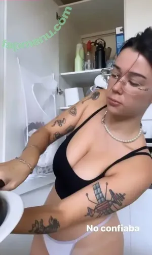  nude photo #0001