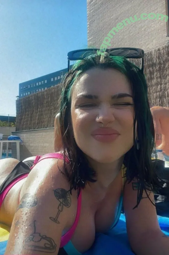 whereisleto nude photo #0021 (whereisleto)