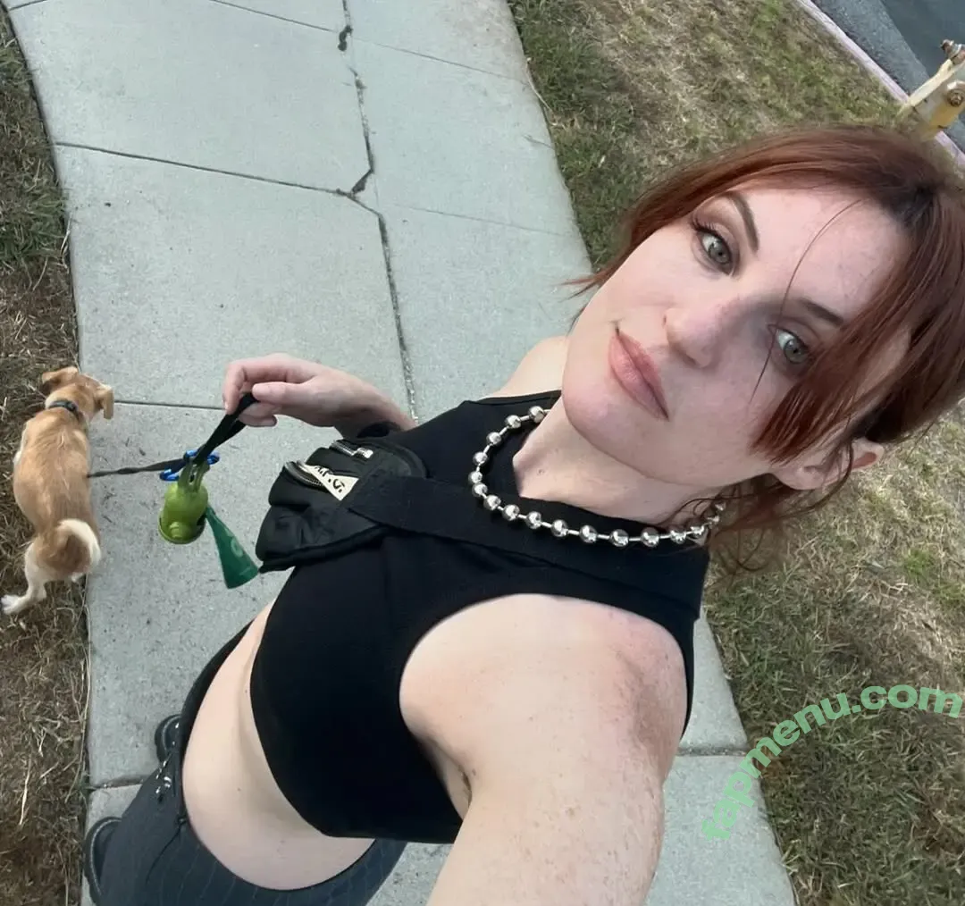 whereismuna nude photo #0023 (Muna)