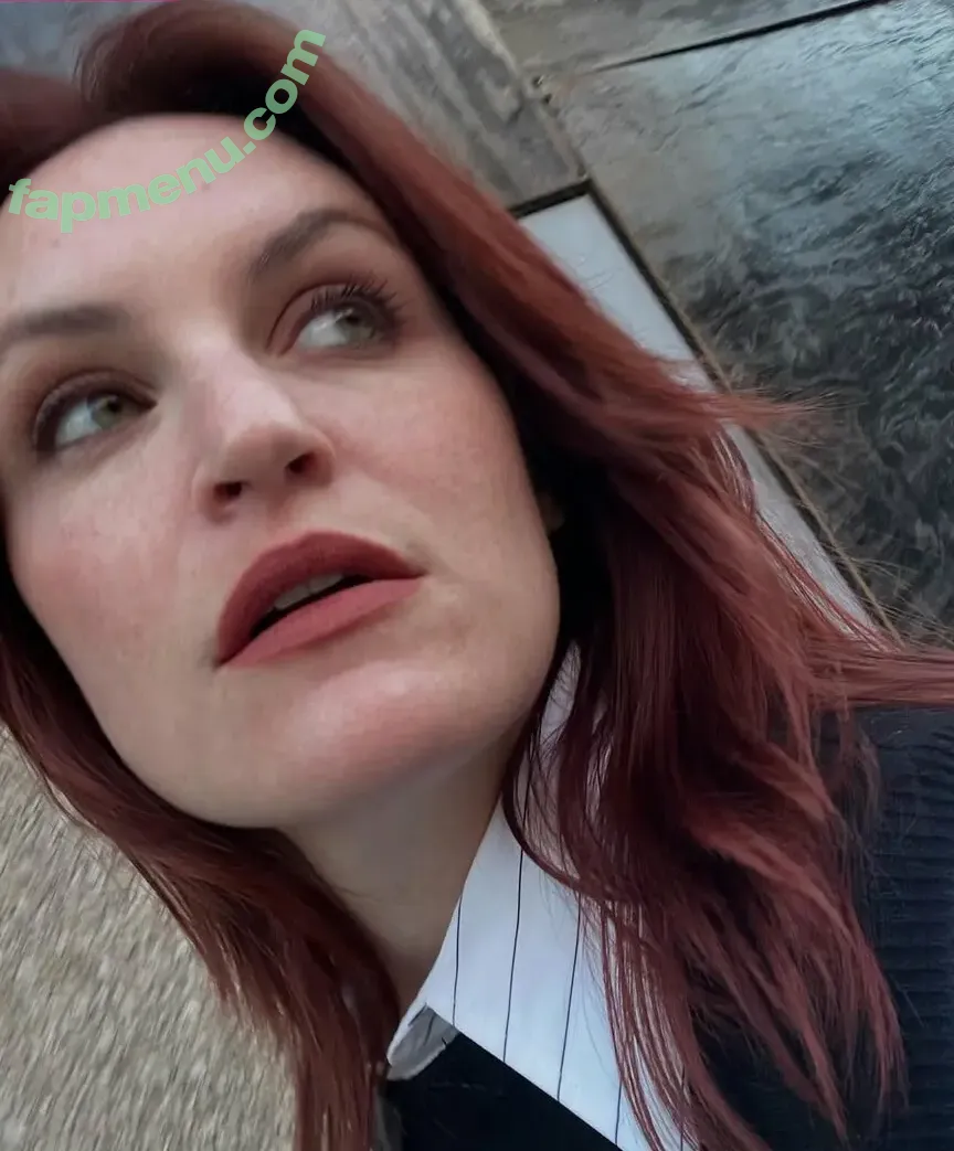 whereismuna nude photo #0029 (Muna)