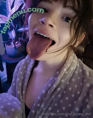 Wheybunny / wetbunnyz nude photo #0050