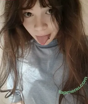 Wheybunny / wetbunnyz nude photo #0054