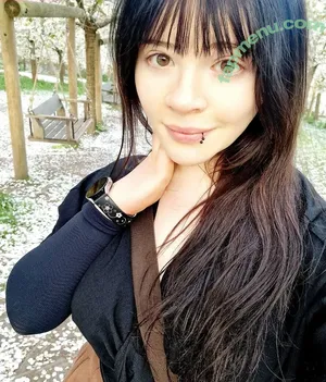 Wheybunny / wetbunnyz nude photo #0059