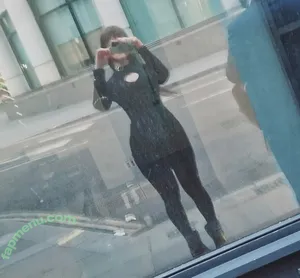 Wheybunny / wetbunnyz nude photo #0068