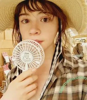 Wheybunny / wetbunnyz nude photo #0070