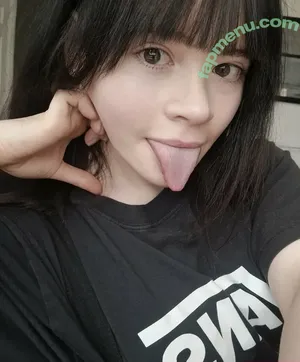 Wheybunny / wetbunnyz nude photo #0073