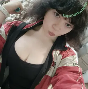 Wheybunny / wetbunnyz nude photo #0075