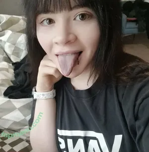 Wheybunny / wetbunnyz nude photo #0076