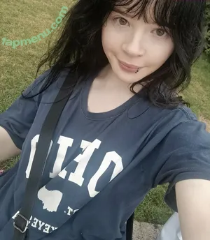 Wheybunny / wetbunnyz nude photo #0077