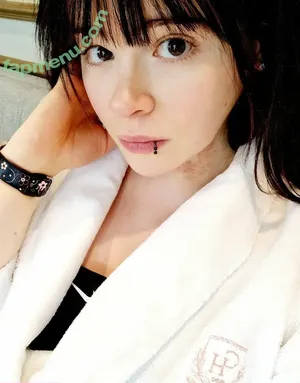 Wheybunny / wetbunnyz nude photo #0079