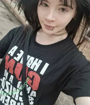 Wheybunny / wetbunnyz nude photo #0081