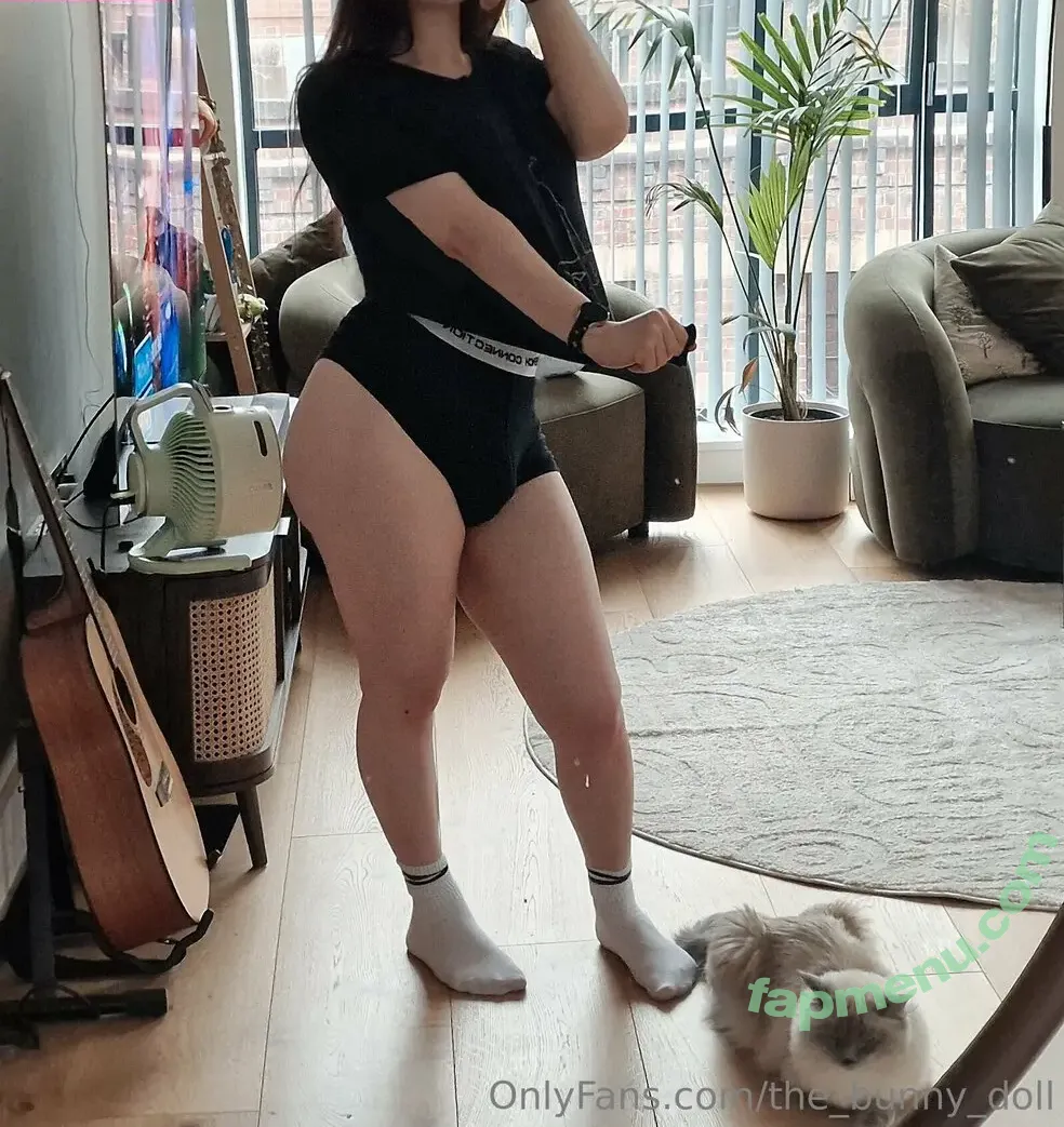 Wheybunny nude photo #0044 (wetbunnyz)