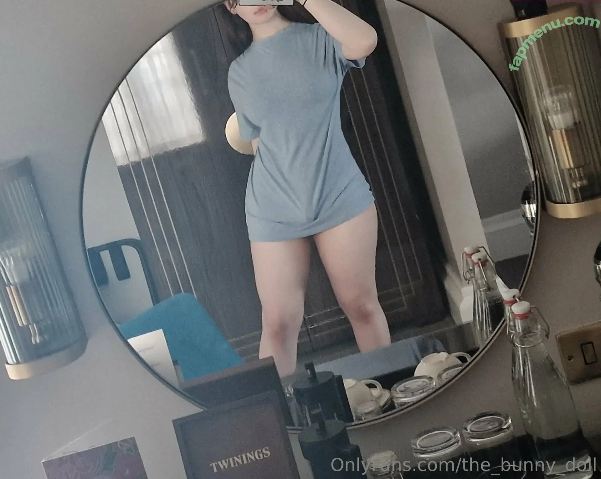 Wheybunny nude photo #0046 (wetbunnyz)