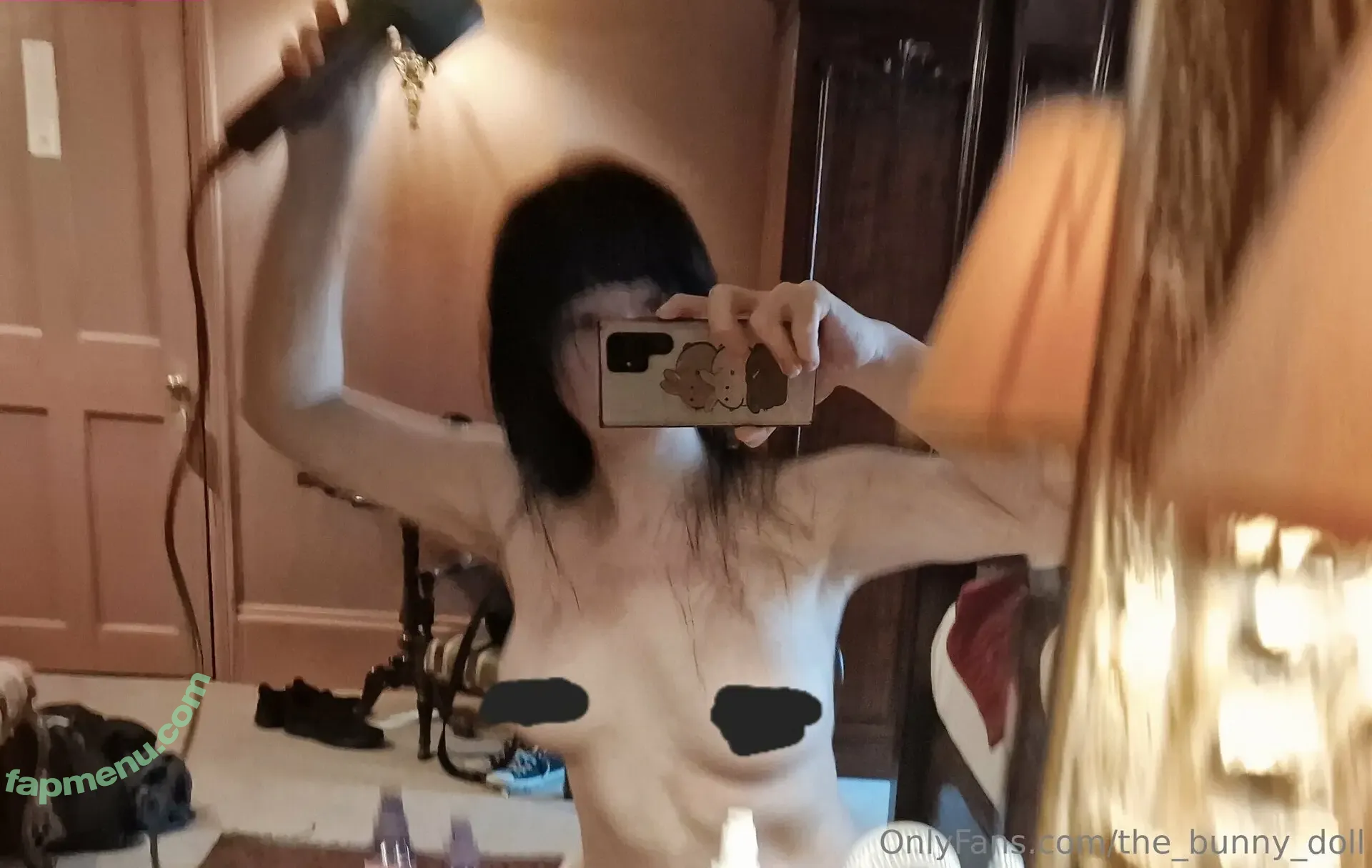 Wheybunny nude photo #0047 (wetbunnyz)