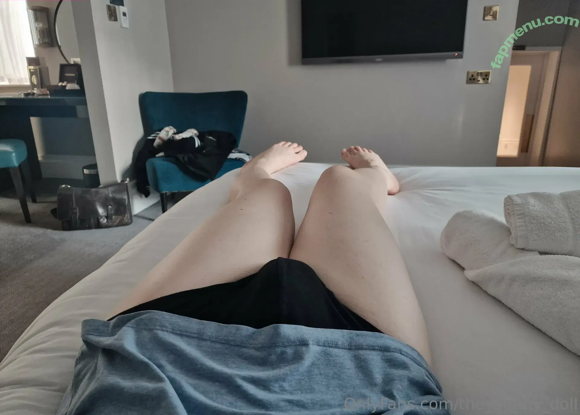 Wheybunny nude photo #0049 (wetbunnyz)