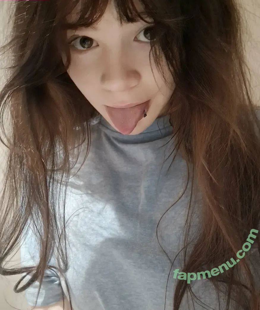 Wheybunny nude photo #0054 (wetbunnyz)