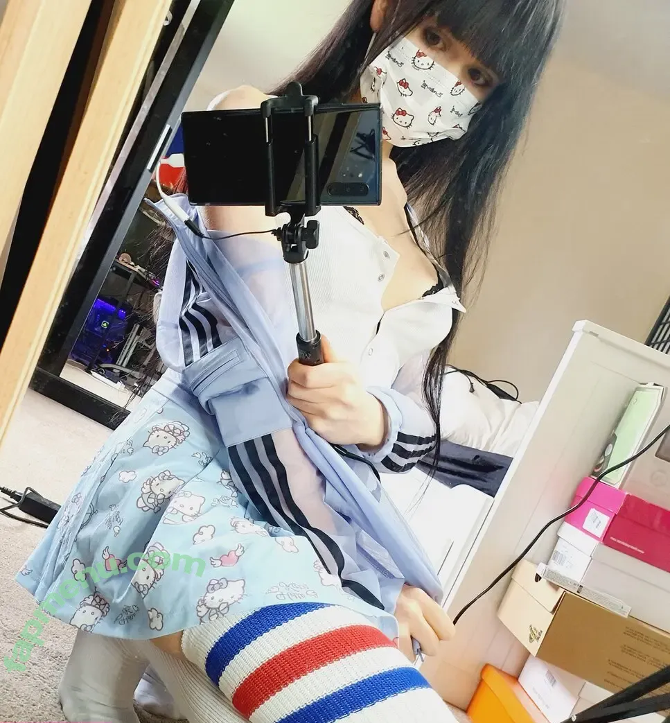 Wheybunny nude photo #0056 (wetbunnyz)