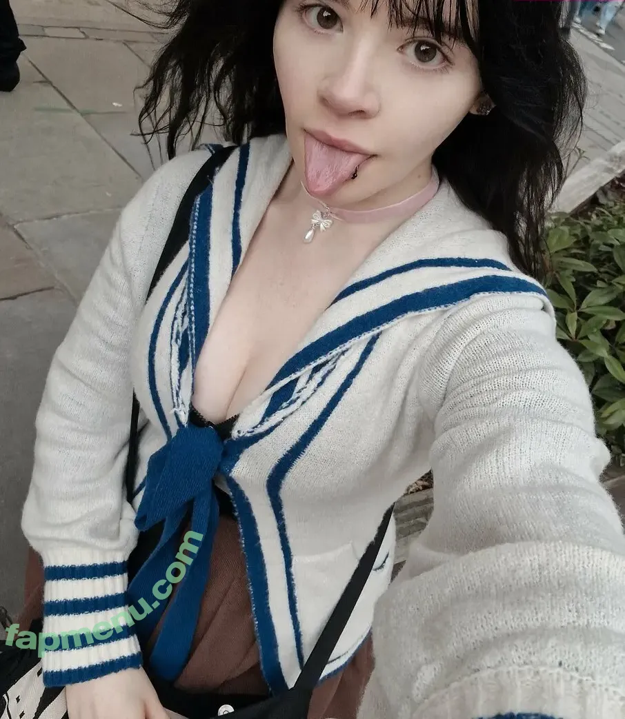 Wheybunny nude photo #0058 (wetbunnyz)