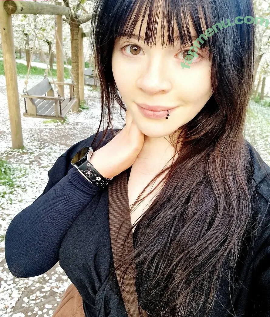 Wheybunny nude photo #0059 (wetbunnyz)