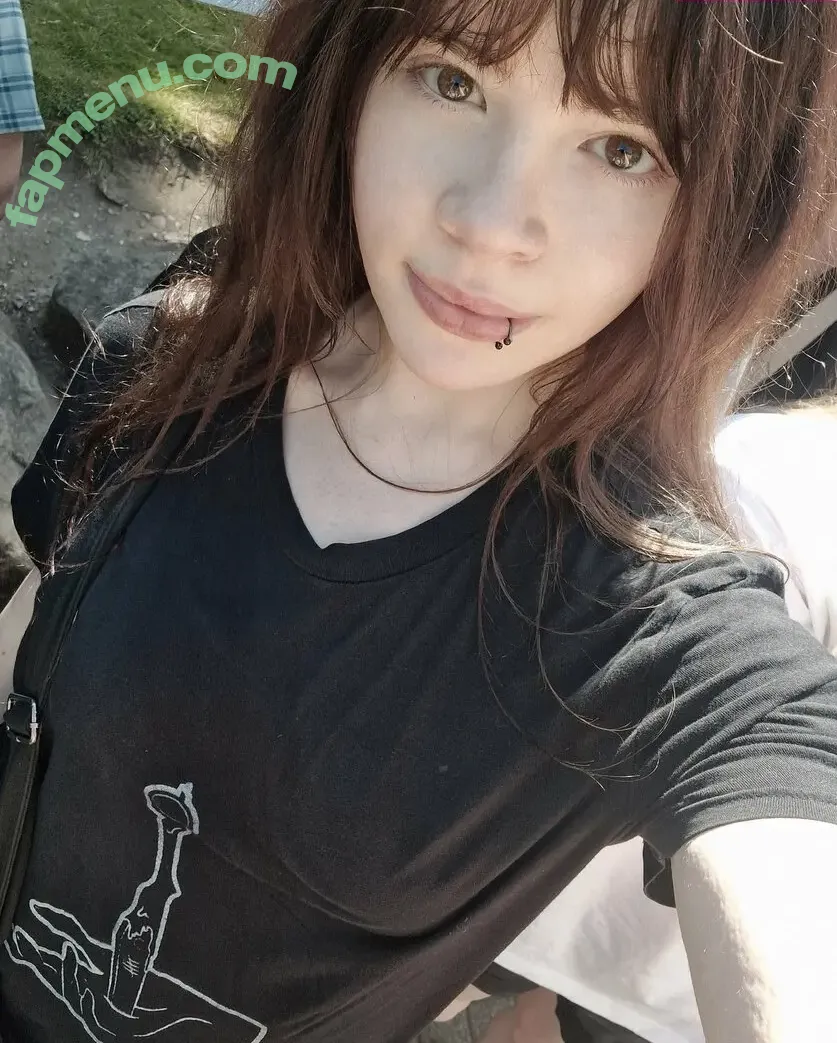 Wheybunny nude photo #0060 (wetbunnyz)