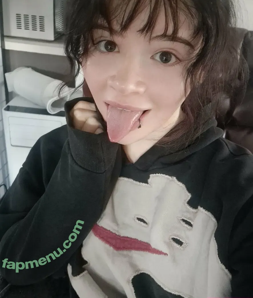 Wheybunny nude photo #0061 (wetbunnyz)