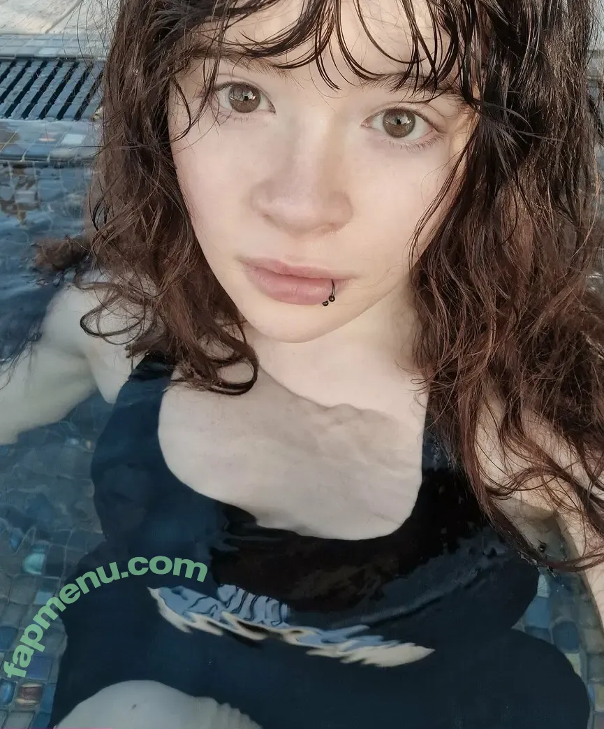 Wheybunny nude photo #0062 (wetbunnyz)