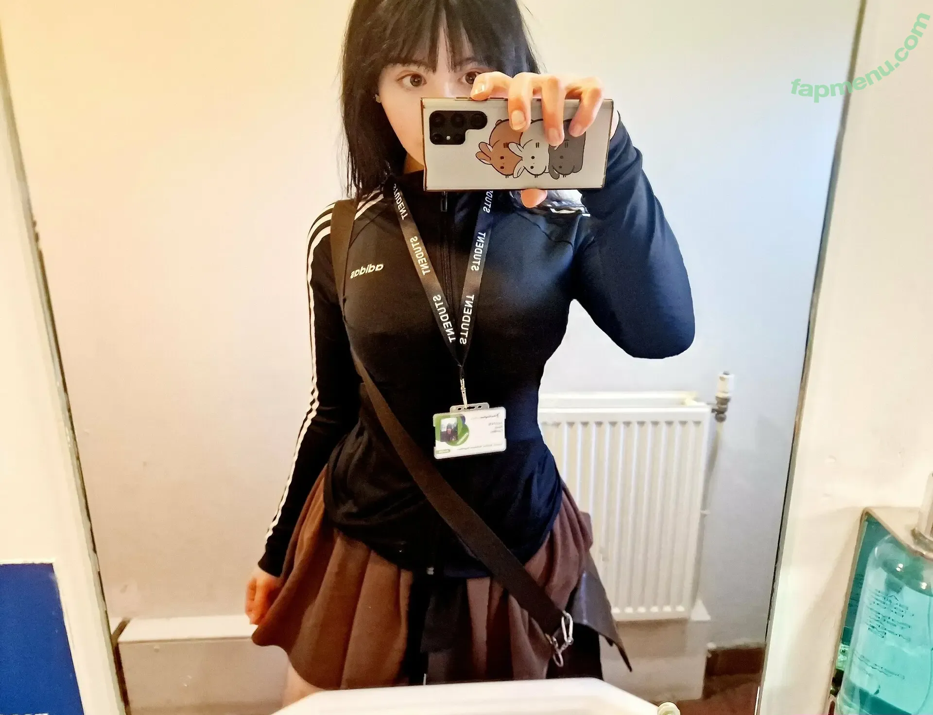 Wheybunny nude photo #0066 (wetbunnyz)