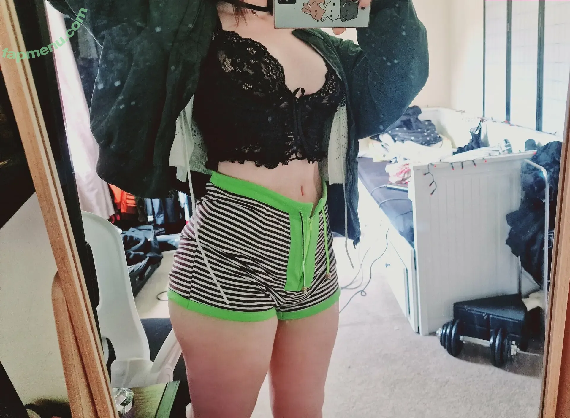 Wheybunny nude photo #0067 (wetbunnyz)