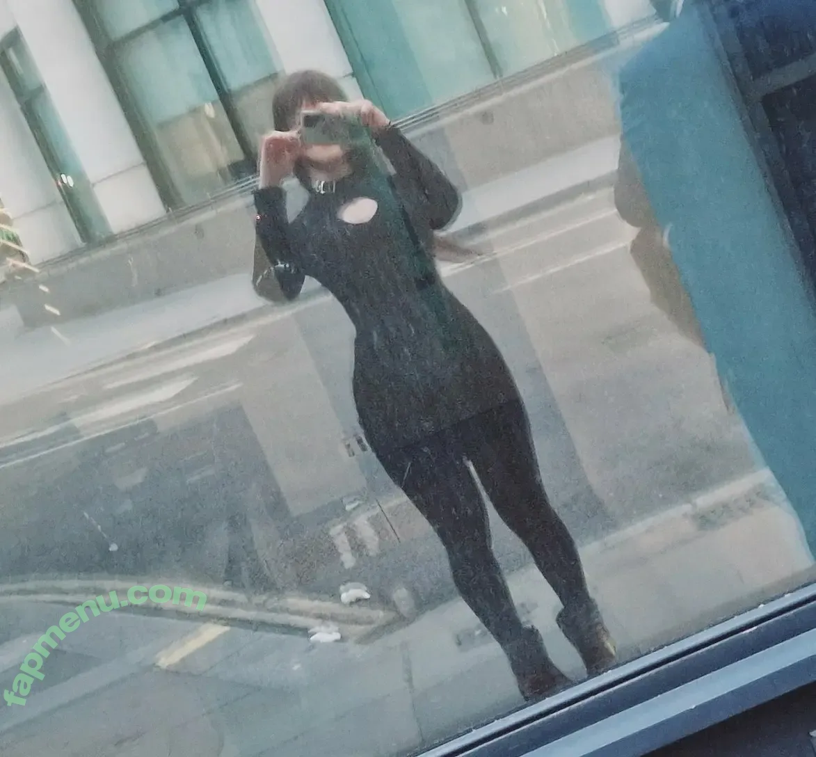 Wheybunny nude photo #0068 (wetbunnyz)