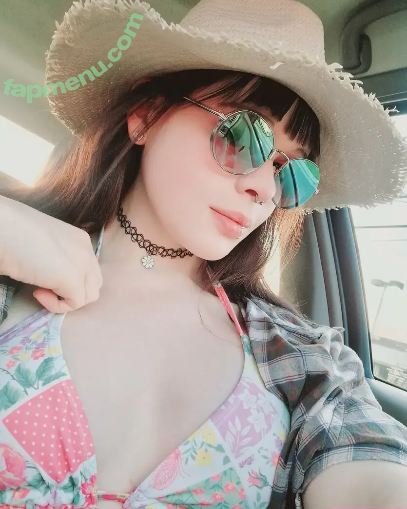 Wheybunny nude photo #0069 (wetbunnyz)