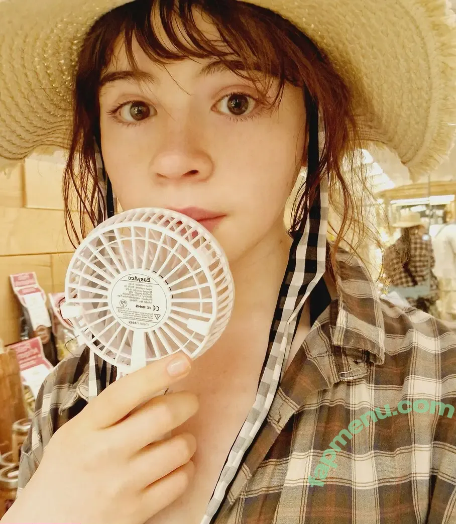 Wheybunny nude photo #0070 (wetbunnyz)