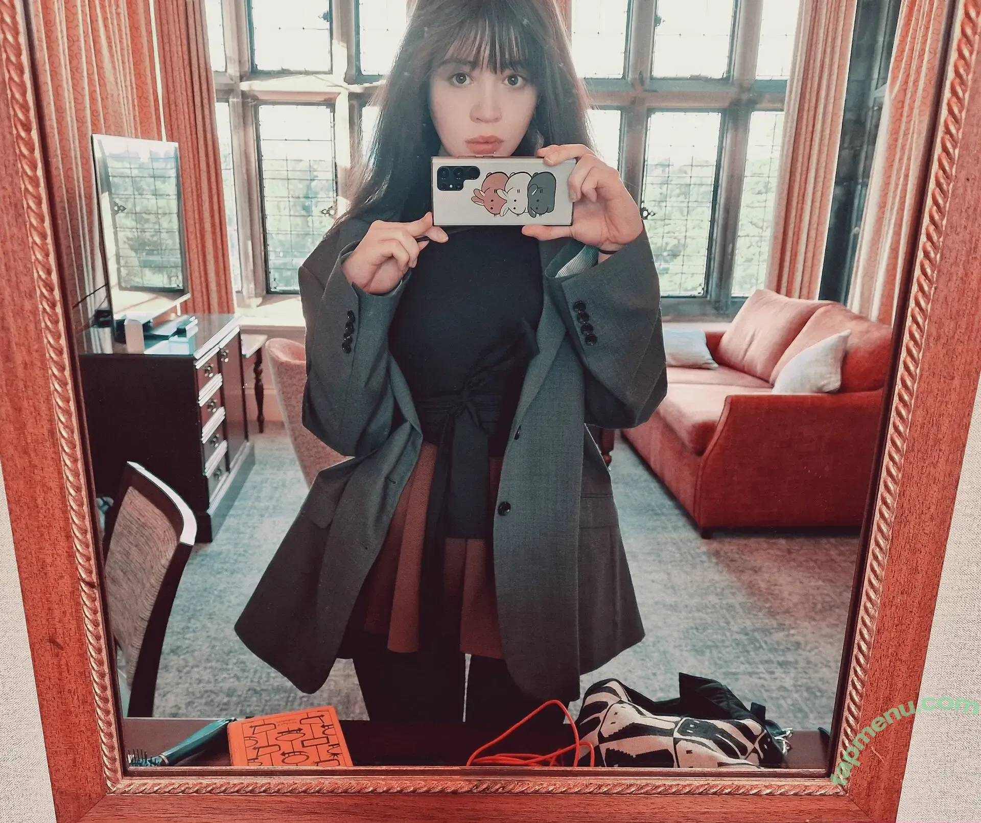 Wheybunny nude photo #0072 (wetbunnyz)