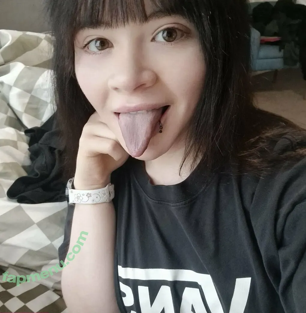 Wheybunny nude photo #0076 (wetbunnyz)