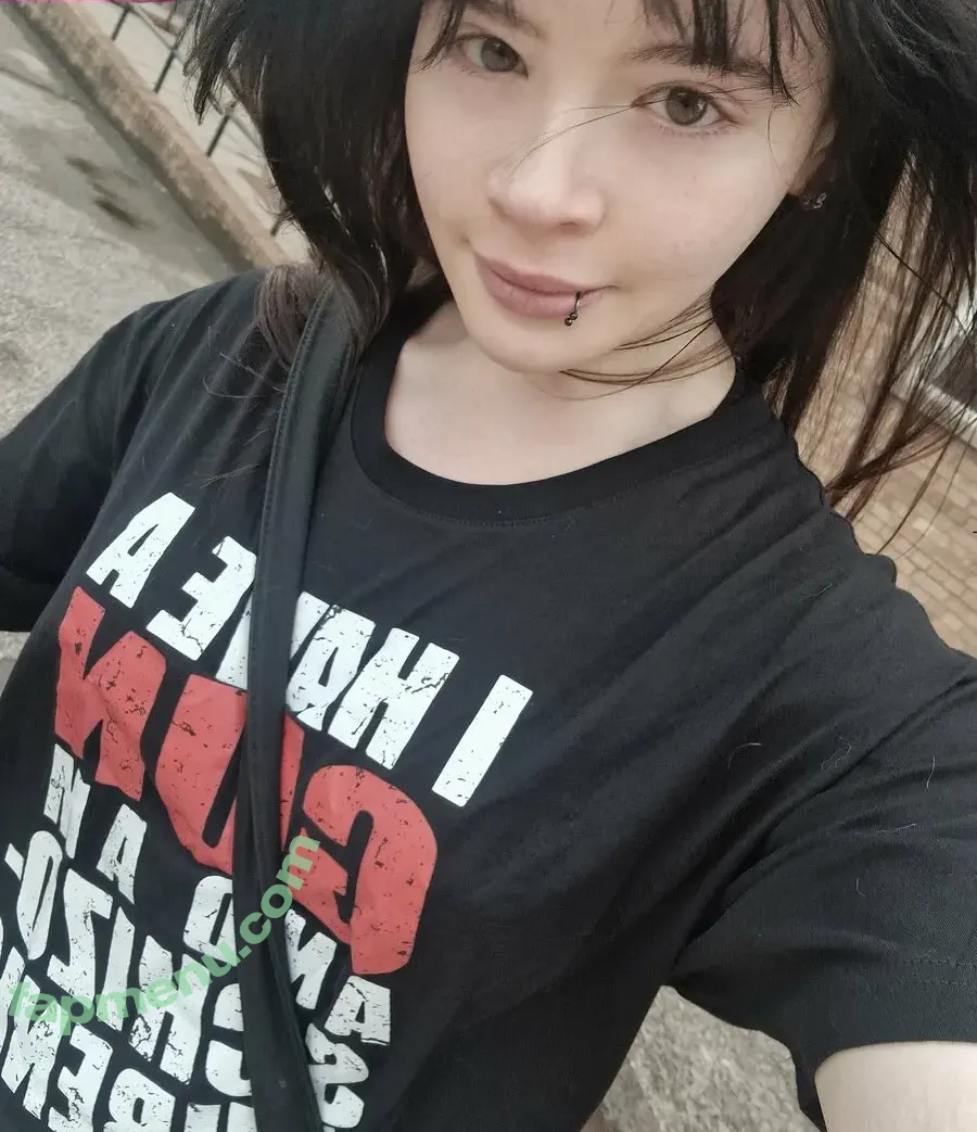 Wheybunny nude photo #0081 (wetbunnyz)