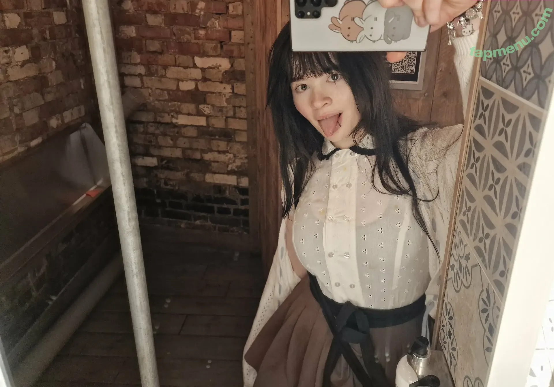 Wheybunny nude photo #0082 (wetbunnyz)