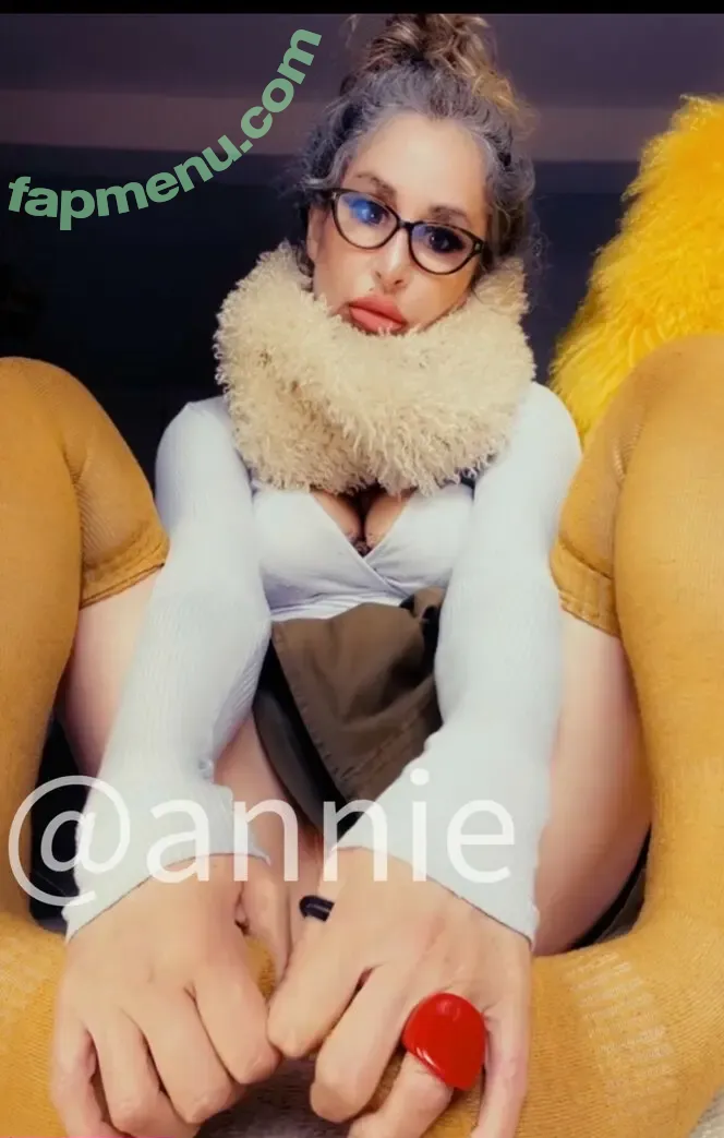 Whimsical Annie nude photo #0005 (whimsicalannies)