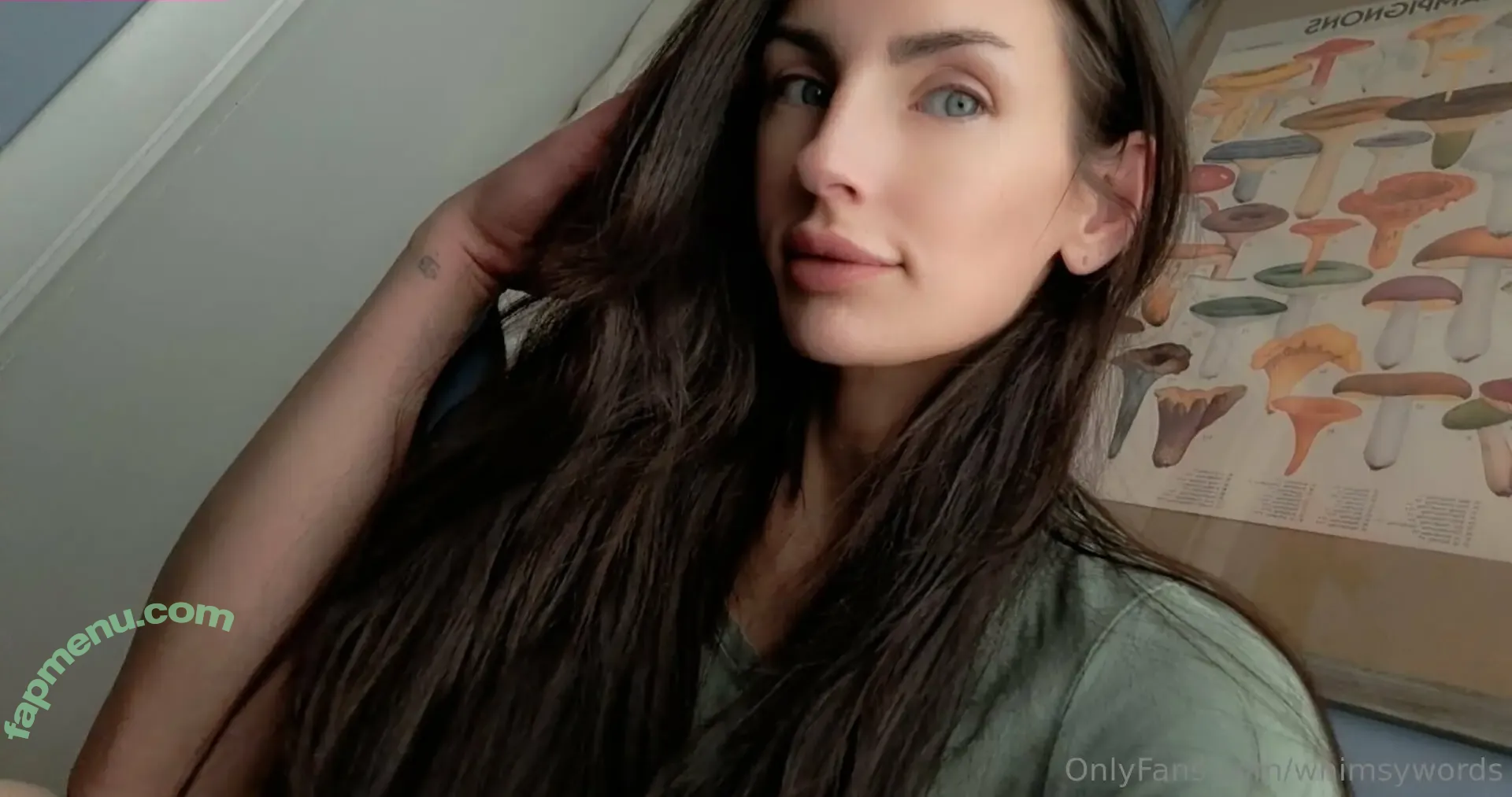 whimsywords nude photo #0099 (whimsywords)